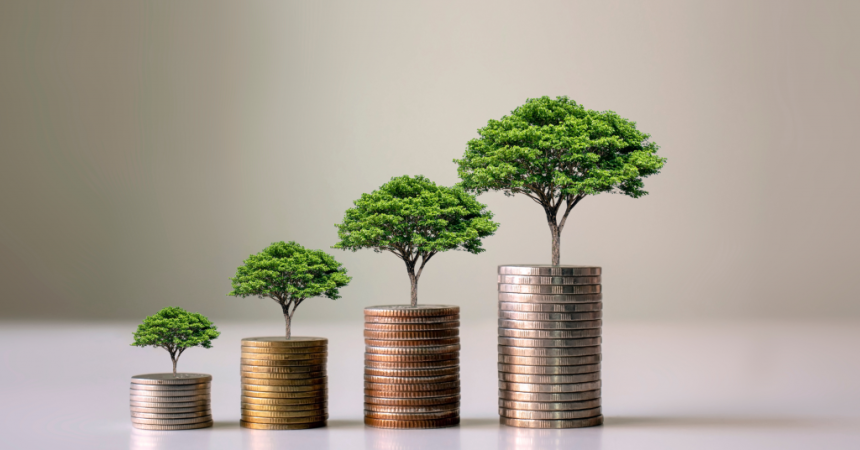 Investment Tips: FD, RD કે SIP, તમારા પૈસા માટે કયો રોકાણ વિકલ્પ છે સૌથી સુરક્ષિત અને ફાયદાકારક? 1 Investment Tips