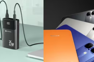 Gadgets News