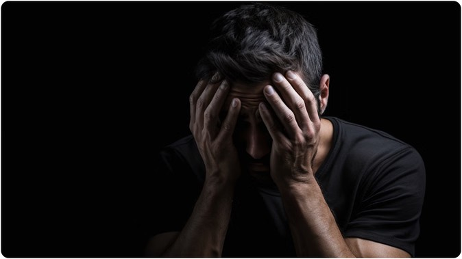 Mental health-related suicides: ચિંતાજનક: માનસિક બીમારીઓ બની આત્મહત્યાઓનું સૌથી મોટું કારણ, ૩૦ હજારથી વધુ લોકોએ જીવ ગુમાવ્યા 1 Mental health-related suicides