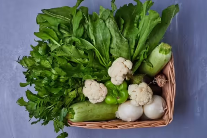 Foods to Avoid for Kidney Stone