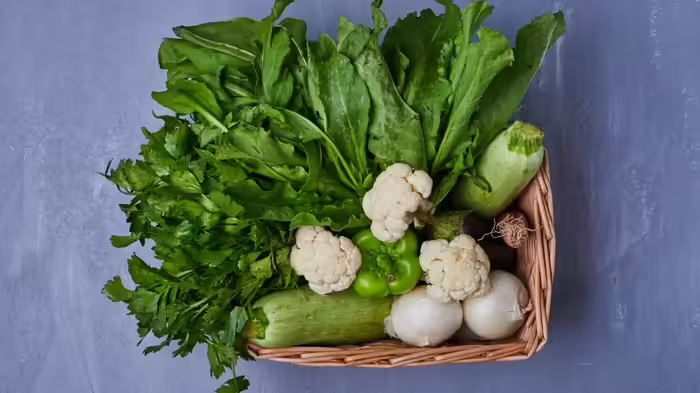 Foods to Avoid for Kidney Stone: કિડનીની પથરીથી મુક્તિ મેળવવા માટે આ વસ્તુઓને ડાયેટમાંથી કરો આઉટ, નિષ્ણાતોની ખાસ સલાહ 1 Foods to Avoid for Kidney Stone