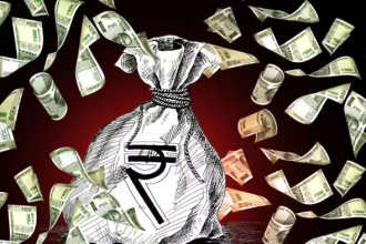 RBI Unclaimed Money