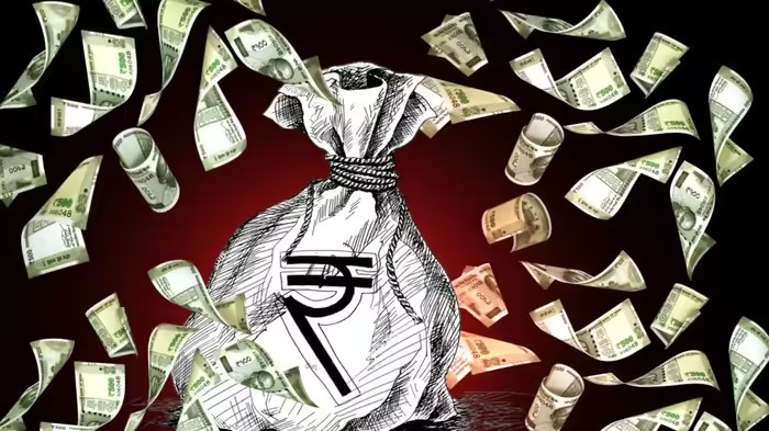 RBI Unclaimed Money: બેંકોમાં લાવારીસ પડેલા છે ૭૮,૦૦૦ કરોડ, RBI ની અપીલ, તમારી રકમ તપાસવા માટે આ છે રીત 1 RBI Unclaimed Money