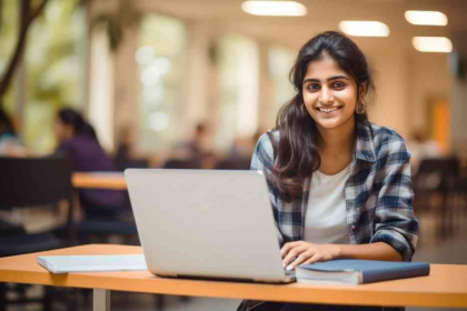 BTech Computer Science Syllabus