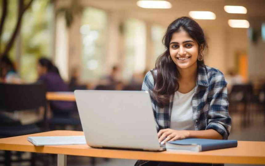 BTech Computer Science Syllabus