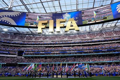 FIFA World Cup Prize Money