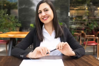 BOI Credit Officer Recruitment
