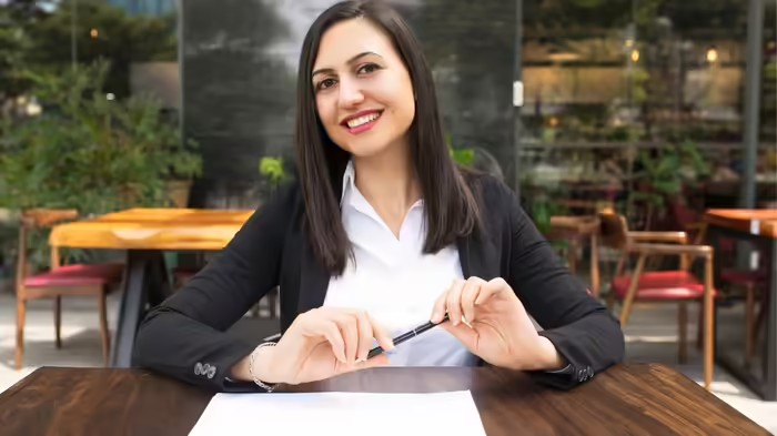 BOI Credit Officer Recruitment: સરકારી બેંકમાં કરિયર બનાવવાની સુવર્ણ તક, બેંક ઓફ ઈન્ડિયામાં 779 ક્રેડિટ ઓફિસર્સની ભરતી 1 BOI Credit Officer Recruitment