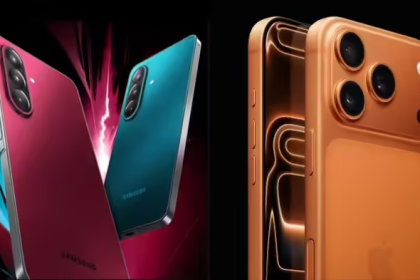 Gadgets News 29 June