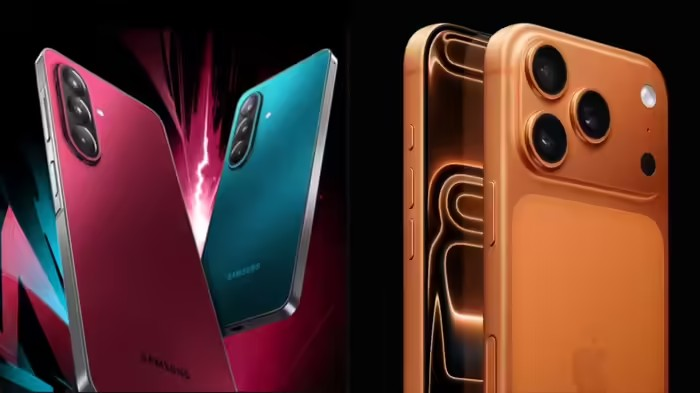 Gadgets News 29 June