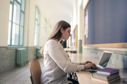 US online degree programs