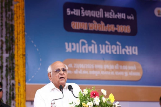 Shala Praveshotsav 2026