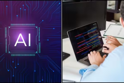 MS in AI vs MS in CS