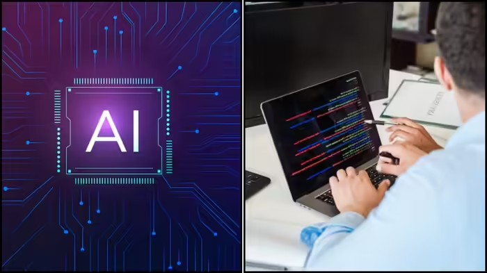 MS in AI vs MS in CS: અમેરિકામાં નોકરી મેળવવી છે? AI કે CS, કયા માસ્ટર્સ કોર્સમાં છે વધુ ફાયદો, જાણો એક્સપર્ટની ખાસ સલાહ 1 MS in AI vs MS in CS