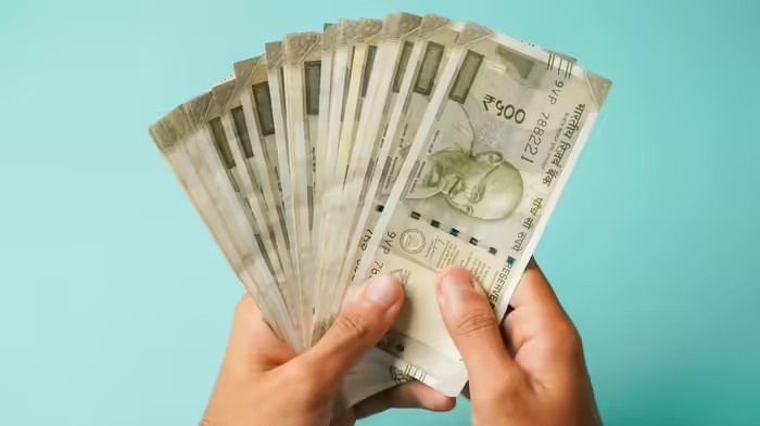 Government Revenue: યુદ્ધની અસર અને સરકારની કમાણી, ₹૨૦,૦૦૦ કરોડના ભંડોળ સાથે નાણાકીય સ્થિરતાની તૈયારી 1 Government Revenue