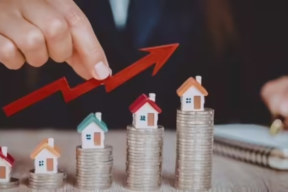 Home Buying Hidden Charges