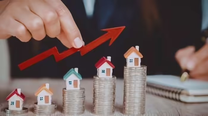 Home Buying Hidden Charges: ઘર ખરીદતા પહેલા આ છુપા ખર્ચાઓ જાણી લો, નહીં તો ખોરવાઈ જશે આખું ફાઇનાન્સિયલ પ્લાનિંગ 1 Home Buying Hidden Charges