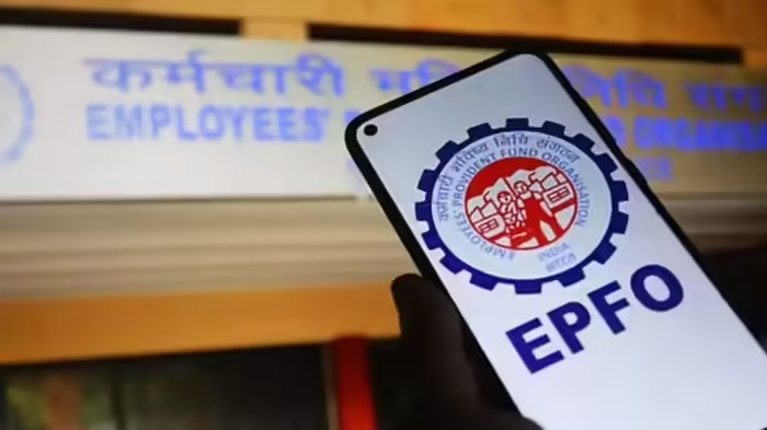 EPFO Nominee Rules: EPFO ખાતામાં ઈ-નોમિનેશન ન હોવા પર કોને મળે છે પીએફના નાણાં? જાણો ક્લેમ સેટલમેન્ટના કડક નિયમો અને ઓનલાઈન પ્રક્રિયા 1 EPFO Nominee Rules