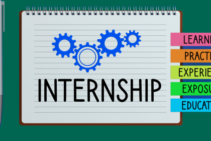 NeGD Technical Internship
