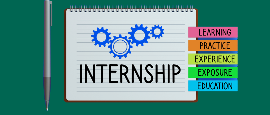NeGD Technical Internship: એન્જિનિયરિંગના વિદ્યાર્થીઓ માટે સુવર્ણ તક: કેન્દ્ર સરકારના NeGD પ્રોજેક્ટમાં મેળવો ₹૨૦,૦૦૦ના સ્ટાઇપેન્ડ સાથે પેઇડ ઇન્ટર્નશિપ 1 NeGD Technical Internship