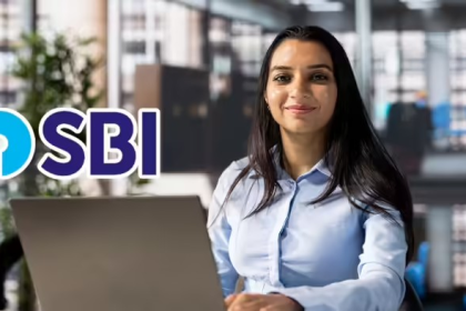 SBI PO Recruitment