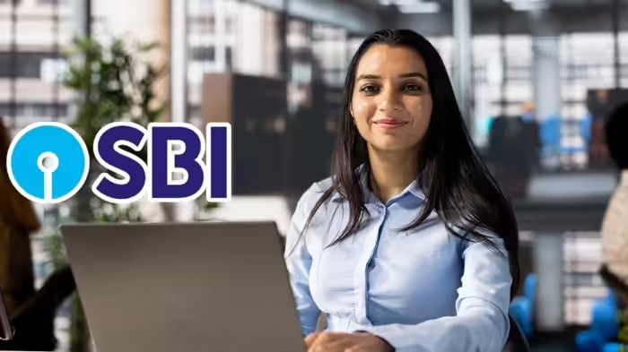 SBI PO Recruitment: સ્ટેટ બેંકમાં ૧૫૦૦ જગ્યાઓ માટે અરજી શરૂ, જાણો કેવી રીતે મેળવવી નોકરી 1 SBI PO Recruitment