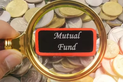 Mutual Fund Tips