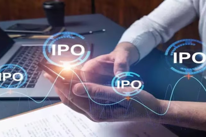 IPOs This Week