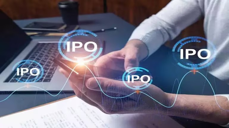 IPOs This Week
