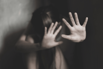 Teacher Sexual Abuse Gujarat