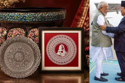 PM Modi Indonesia Visit