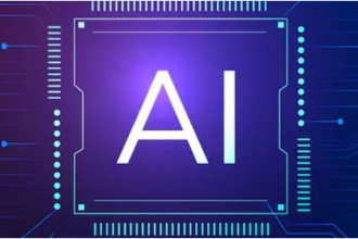 AI Impact ASEAN Labor