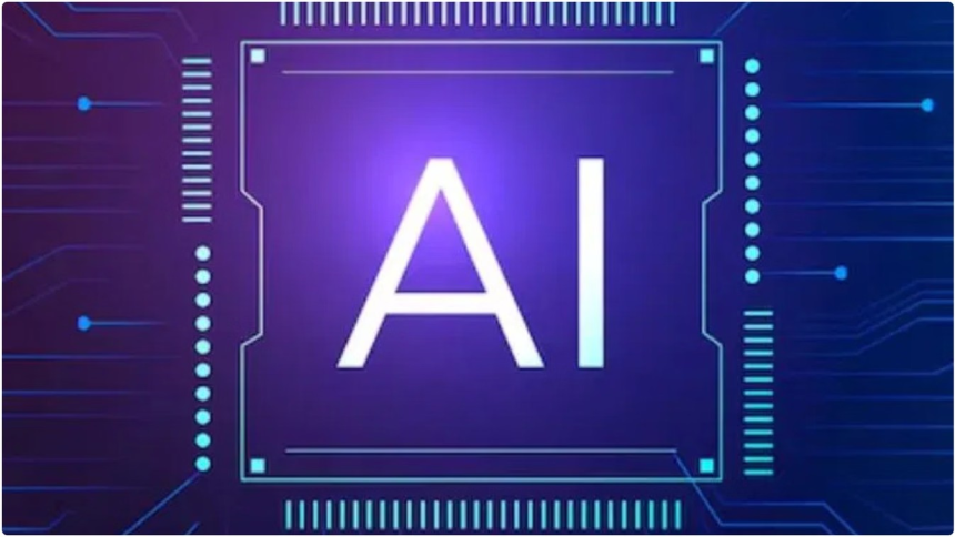 AI Impact ASEAN Labor: આર્ટિફિશિયલ ઈન્ટેલિજન્સનો શ્રમ બજાર પર પ્રભાવ, આસિયાન દેશોમાં 8 કરોડ નોકરીઓ જોખમમાં કે પરિવર્તનની તૈયારી? 1 AI Impact ASEAN Labor