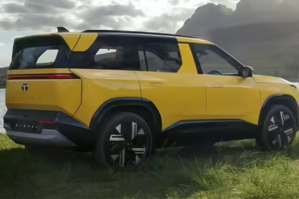 Car Sales Report June 2026