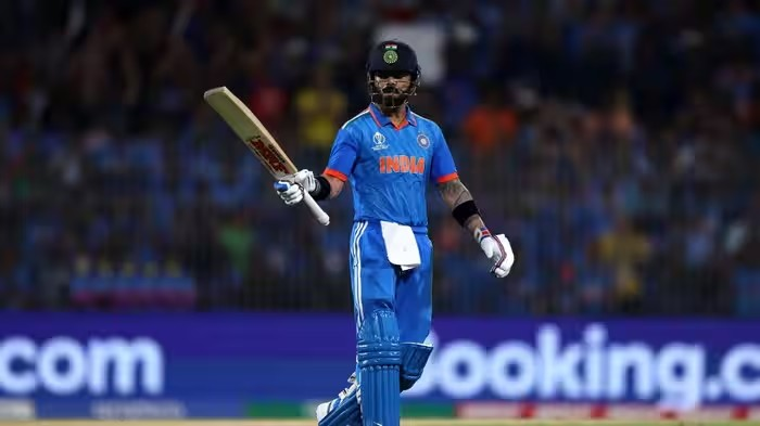 IND vs ENG ODI Series: ભારત-ઇંગ્લેન્ડ ODI સીરીઝ પર નજર, આ ૫ દિગ્ગજો પ્લેયર ઓફ ધ સીરીઝ બનવાના પ્રબળ દાવેદાર 1 IND vs ENG ODI Series