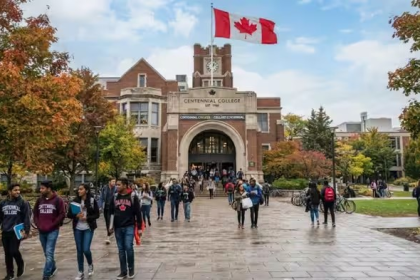 Canada Diploma Mill Alert