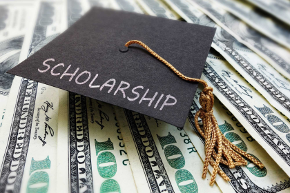 Fulbright-Nehru Fellowship