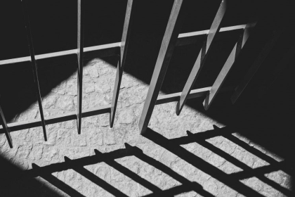 Wrongful Arrest UP Police