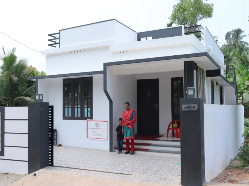 PMAY Ahmedabad Application: ₹3 લાખમાં પોતાનું ઘર! AMC એ PMAY ની ઓનલાઇન અરજી શરૂ કરી 1 PMAY Ahmedabad Application