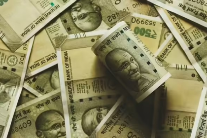 Cash Transaction Rules