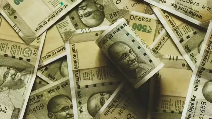Cash Transaction Rules