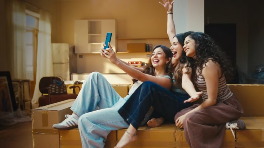 JioHome ની ખાસ ઓફર, 2 મહિનાના પ્લાન સાથે 1 મહિનો મફત મેળવો 1 JioHome