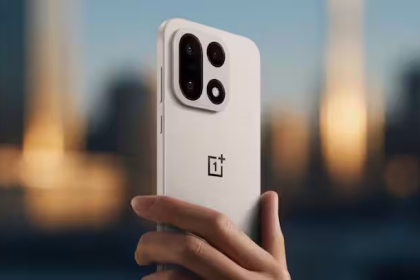 Oneplus Exit Update