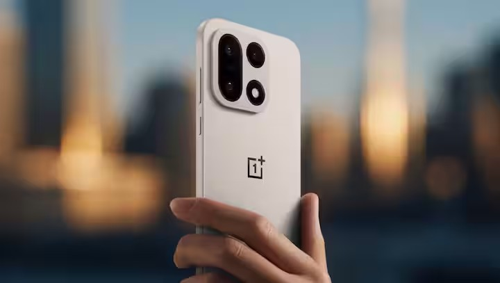 Oneplus Exit Update: વનપ્લસ દ્વારા ભારત છોડવાની અફવાઓનું ખંડન: હવે OPPO ના ColorOS પર ચાલશે વનપ્લસ સ્માર્ટફોન 1 Oneplus Exit Update