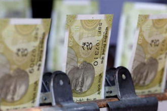 India Polymer Notes
