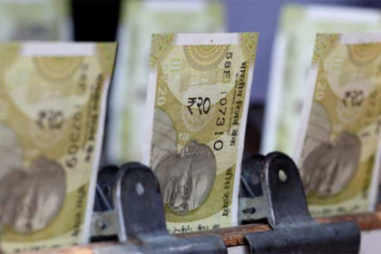 India Polymer Notes