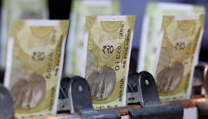 India Polymer Notes