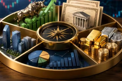 Mutual Fund Investment