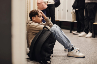 Youth Mental Health