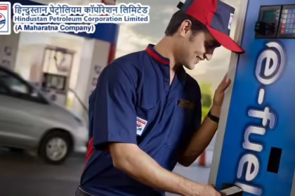 HPCL Recruitment 2026